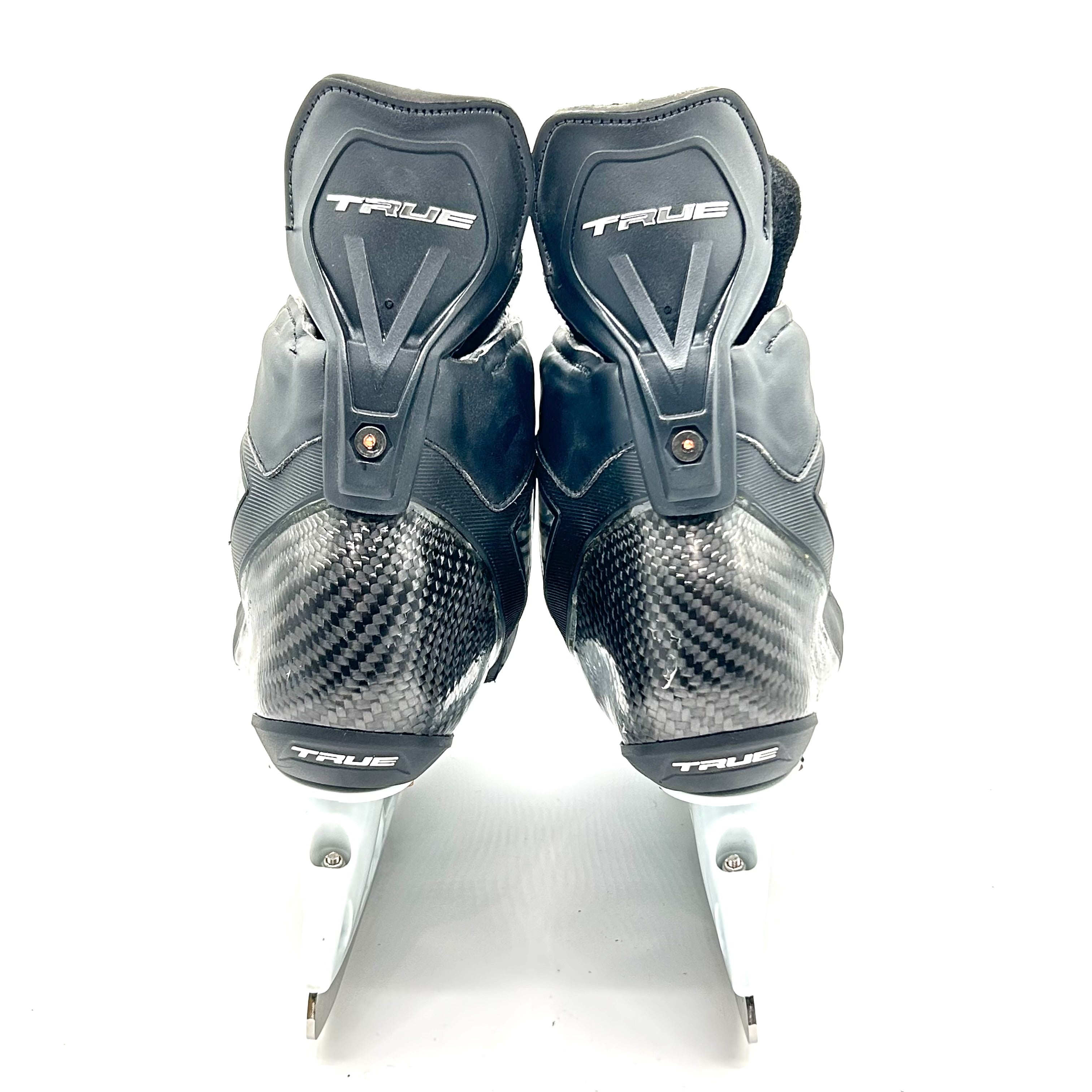 Patins de hockey True Custom Pro Stock - Taille 9D